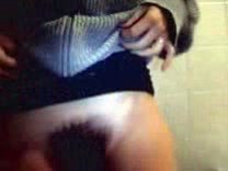 Latino boy nude Ranked amature cumshot pic