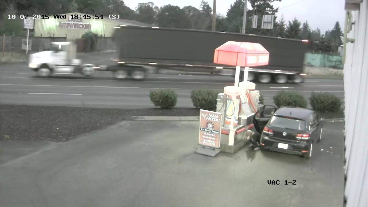 pissing at gas station Breast reduction after gastrc bypass surgery