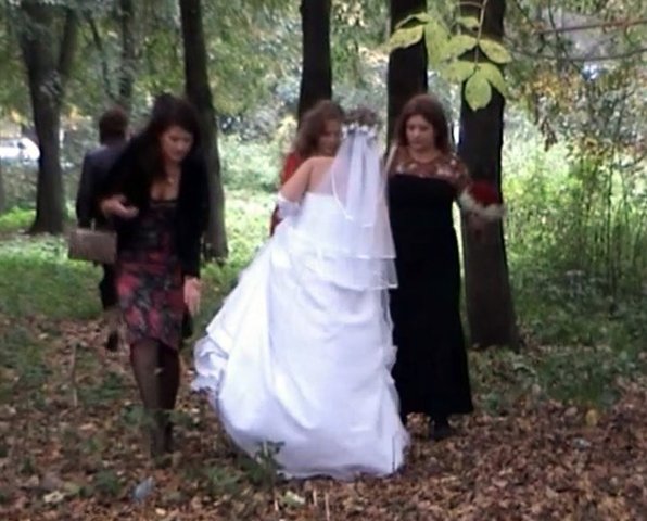 Directory Video Hot Russian Brides 32