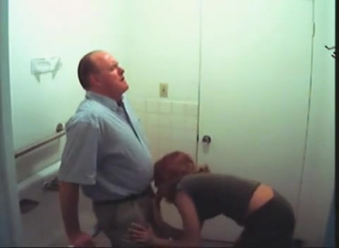Interacial gang sex galleries Marty lapner asshole