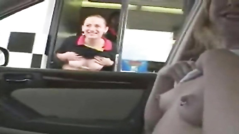 nide sexy xxx porntube jackoff in car nude
