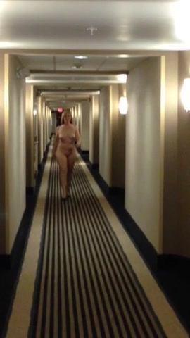 Hotel Naked 36