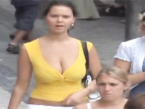 nude cute asian fuck gif jenna marbles pick up and hookup lines list