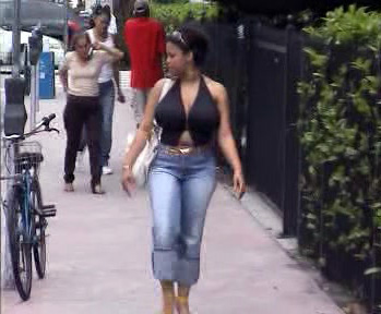 Amateur Big Tits In Halter Amateur Big Tits In Halter