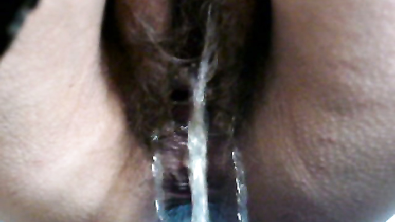 Alotta Hairy Vagina for you in Hi Res : r/HairyPussy