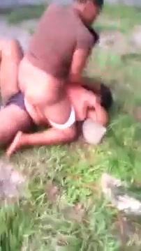 Black women fighting on till naked Huge Black Butts In The Female Fight Voyeurstyle Com