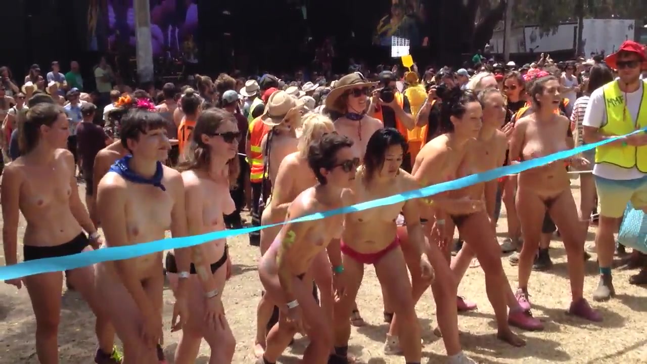 marathon in the nude Escort girls living in cedar rapids