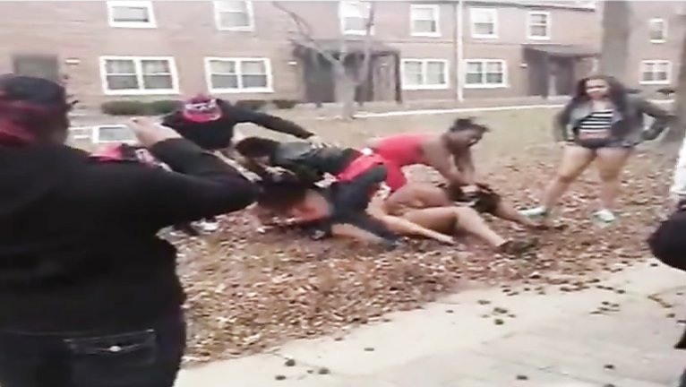 Black women fighting on till naked Black Women Fighting Till Bare Skin Voyeurstyle Com