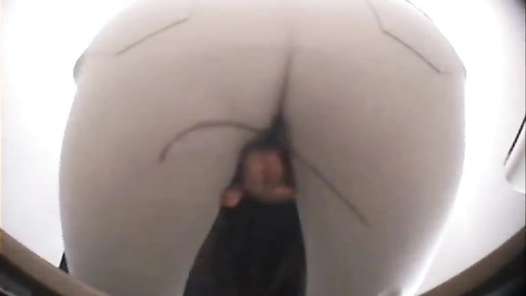 pissing pants their girls Asian