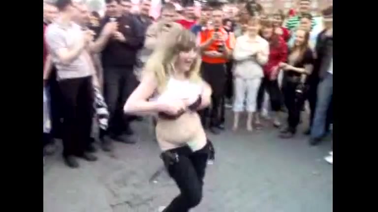 tit fondling in public Sex yeast unfection