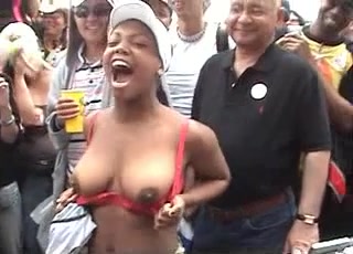 remarkable, very disney star bikini was and